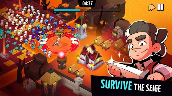 vampirio apk download